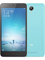 Xiaomi Redmi Note 2 32GB